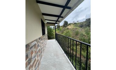 Vendo extraordinaria casa finca en San Vicente Ferrer