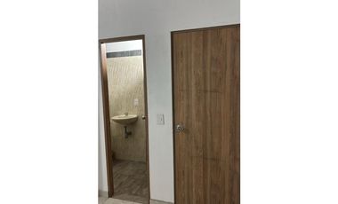 Vendo extraordinaria casa finca en San Vicente Ferrer