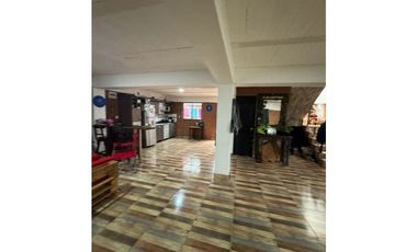 Vendo extraordinaria casa finca en San Vicente Ferrer