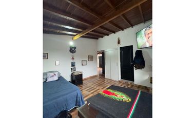 Vendo extraordinaria casa finca en San Vicente Ferrer