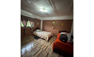 Vendo extraordinaria casa finca en San Vicente Ferrer