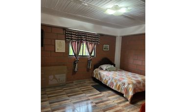 Vendo extraordinaria casa finca en San Vicente Ferrer