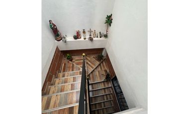 Vendo extraordinaria casa finca en San Vicente Ferrer