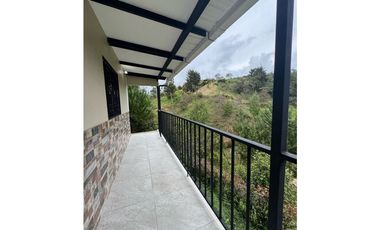 Vendo extraordinaria casa finca en San Vicente Ferrer