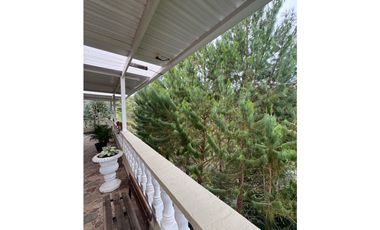 Vendo extraordinaria casa finca en San Vicente Ferrer