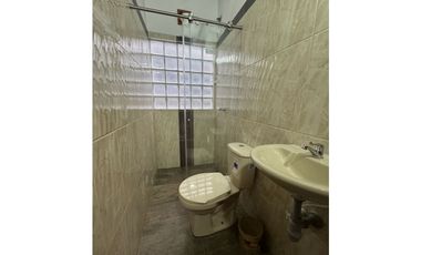 Vendo extraordinaria casa finca en San Vicente Ferrer