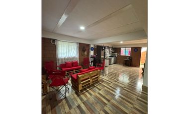 Vendo extraordinaria casa finca en San Vicente Ferrer