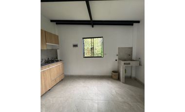 Vendo extraordinaria casa finca en San Vicente Ferrer