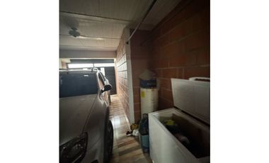 Vendo extraordinaria casa finca en San Vicente Ferrer