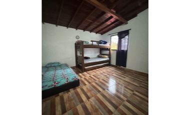 Vendo extraordinaria casa finca en San Vicente Ferrer