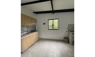 Vendo extraordinaria casa finca en San Vicente Ferrer