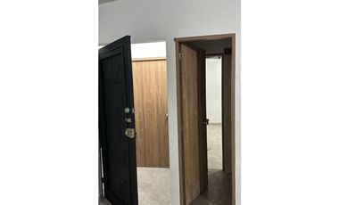 Vendo extraordinaria casa finca en San Vicente Ferrer