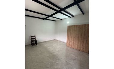 Vendo extraordinaria casa finca en San Vicente Ferrer