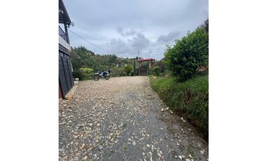 Vendo extraordinaria casa finca en San Vicente Ferrer