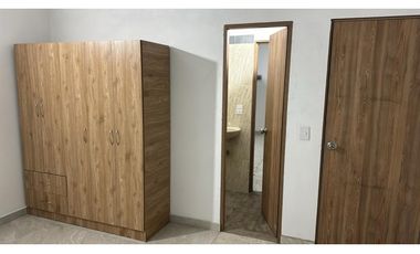 Vendo extraordinaria casa finca en San Vicente Ferrer