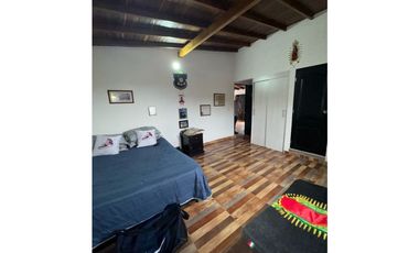 Vendo extraordinaria casa finca en San Vicente Ferrer