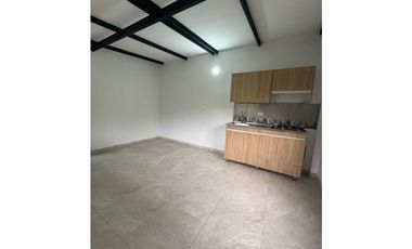 Vendo extraordinaria casa finca en San Vicente Ferrer