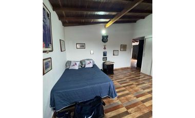 Vendo extraordinaria casa finca en San Vicente Ferrer