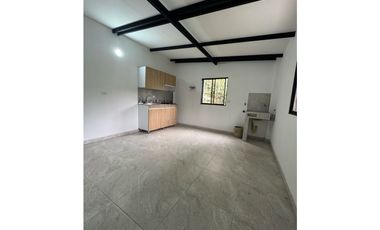 Vendo extraordinaria casa finca en San Vicente Ferrer