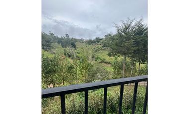 Vendo extraordinaria casa finca en San Vicente Ferrer