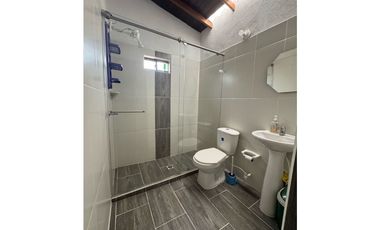 Vendo extraordinaria casa finca en San Vicente Ferrer