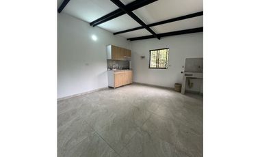 Vendo extraordinaria casa finca en San Vicente Ferrer