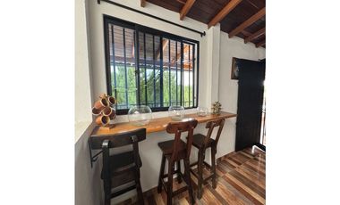 Vendo extraordinaria casa finca en San Vicente Ferrer