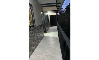 Vendo extraordinaria casa finca en San Vicente Ferrer