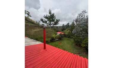 Vendo extraordinaria casa finca en San Vicente Ferrer