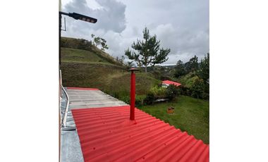 Vendo extraordinaria casa finca en San Vicente Ferrer