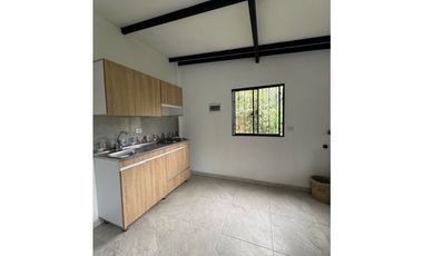 Vendo extraordinaria casa finca en San Vicente Ferrer