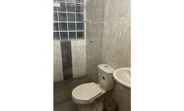 Vendo extraordinaria casa finca en San Vicente Ferrer