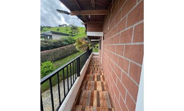 Vendo extraordinaria casa finca en San Vicente Ferrer