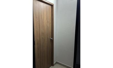 Vendo extraordinaria casa finca en San Vicente Ferrer