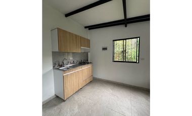 Vendo extraordinaria casa finca en San Vicente Ferrer