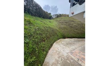 Vendo extraordinaria casa finca en San Vicente Ferrer