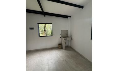 Vendo extraordinaria casa finca en San Vicente Ferrer