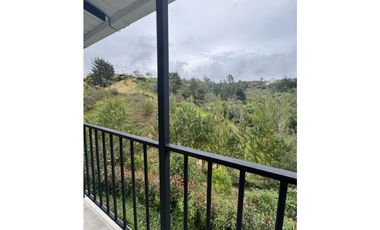 Vendo extraordinaria casa finca en San Vicente Ferrer