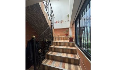 Vendo extraordinaria casa finca en San Vicente Ferrer