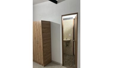 Vendo extraordinaria casa finca en San Vicente Ferrer