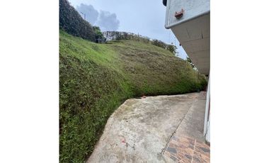 Vendo extraordinaria casa finca en San Vicente Ferrer