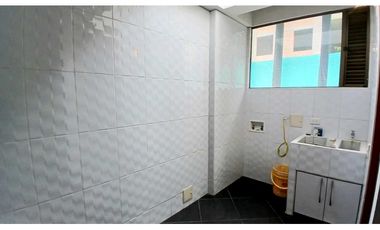 ARRIENDO  CASA CAMPESTRE UNIFAMILIAR EN CAJIC.