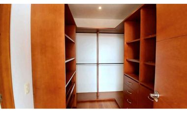 ARRIENDO  CASA CAMPESTRE UNIFAMILIAR EN CAJIC.