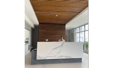 APARTAMENTO CON VISTA A CALI