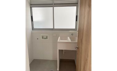 APARTAMENTO CON VISTA A CALI