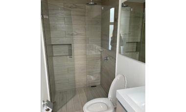 APARTAMENTO CON VISTA A CALI