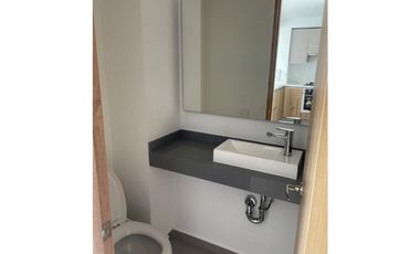 APARTAMENTO CON VISTA A CALI