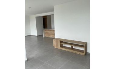 APARTAMENTO CON VISTA A CALI