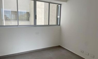 APARTAMENTO CON VISTA A CALI