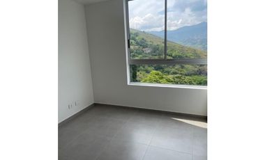 APARTAMENTO CON VISTA A CALI